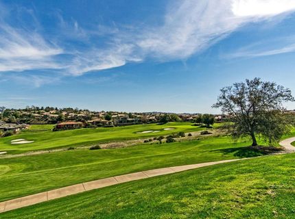 1038 Hogarth Way, El Dorado Hills, CA 95762 Photo