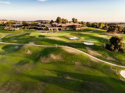 1038 Hogarth Way, El Dorado Hills, CA 95762 Photo