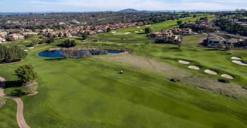 1038 Hogarth Way, El Dorado Hills, CA 95762 Photo