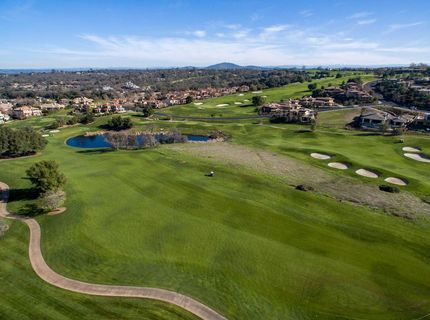 1038 Hogarth Way, El Dorado Hills, CA 95762 Photo