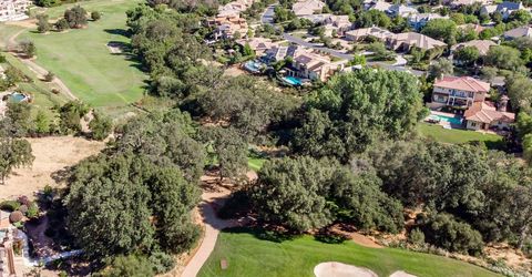 1038 Hogarth Way, El Dorado Hills, CA 95762 Photo