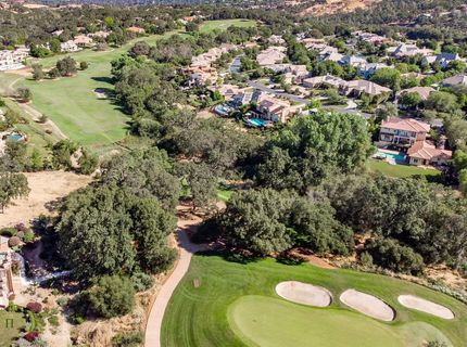 1038 Hogarth Way, El Dorado Hills, CA 95762 Photo
