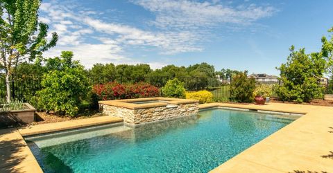 1038 Hogarth Way, El Dorado Hills, CA 95762 Photo