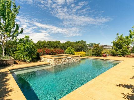 1038 Hogarth Way, El Dorado Hills, CA 95762 Photo