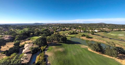 1038 Hogarth Way, El Dorado Hills, CA 95762 Photo