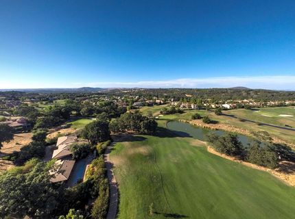 1038 Hogarth Way, El Dorado Hills, CA 95762 Photo