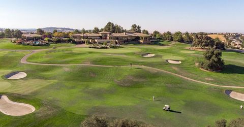 1038 Hogarth Way, El Dorado Hills, CA 95762 Photo