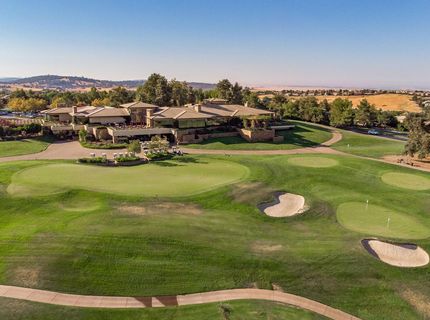 1038 Hogarth Way, El Dorado Hills, CA 95762 Photo