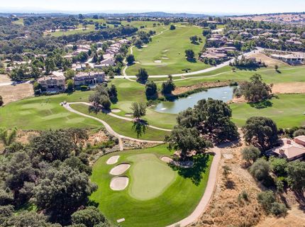 1038 Hogarth Way, El Dorado Hills, CA 95762 Photo