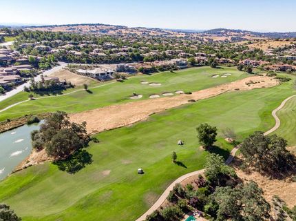 1038 Hogarth Way, El Dorado Hills, CA 95762 Photo