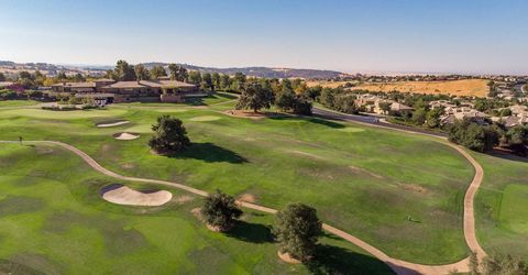 1038 Hogarth Way, El Dorado Hills, CA 95762 Photo