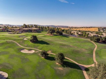 1038 Hogarth Way, El Dorado Hills, CA 95762 Photo
