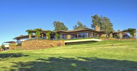 1038 Hogarth Way, El Dorado Hills, CA 95762 Photo