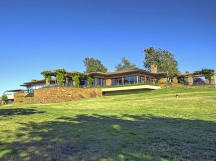 1038 Hogarth Way, El Dorado Hills, CA 95762 Photo