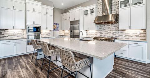 1038 Hogarth Way, El Dorado Hills, CA 95762 Photo