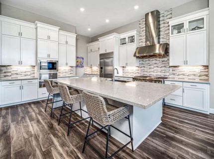 1038 Hogarth Way, El Dorado Hills, CA 95762 Photo