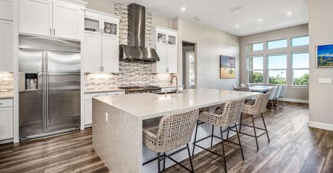 1038 Hogarth Way, El Dorado Hills, CA 95762 Photo