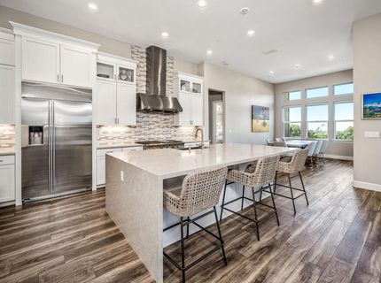 1038 Hogarth Way, El Dorado Hills, CA 95762 Photo