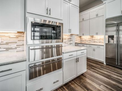 1038 Hogarth Way, El Dorado Hills, CA 95762 Photo