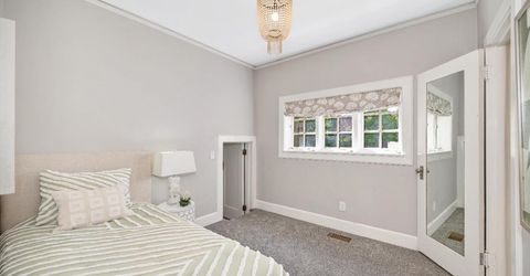 1441 40th St, Sacramento, CA 95819 Photo