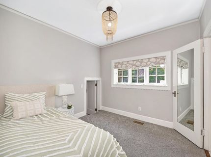 1441 40th St, Sacramento, CA 95819 Photo