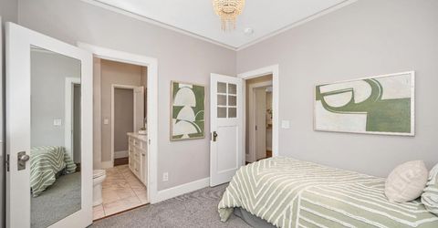 1441 40th St, Sacramento, CA 95819 Photo