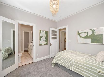1441 40th St, Sacramento, CA 95819 Photo