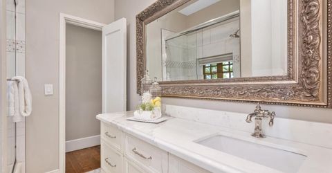 1441 40th St, Sacramento, CA 95819 Photo