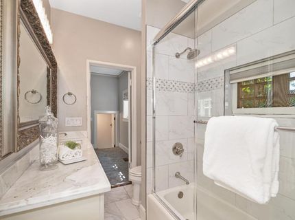 1441 40th St, Sacramento, CA 95819 Photo