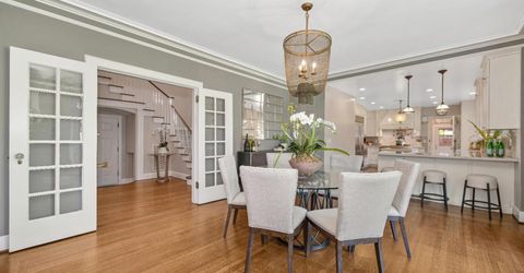 1441 40th St, Sacramento, CA 95819 Photo