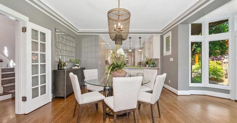 1441 40th St, Sacramento, CA 95819 Photo