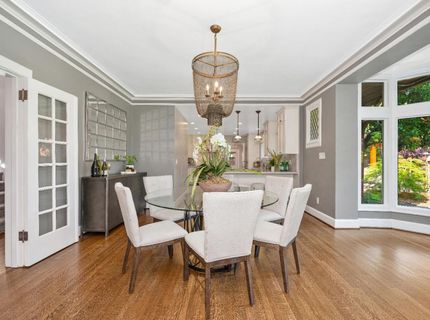 1441 40th St, Sacramento, CA 95819 Photo