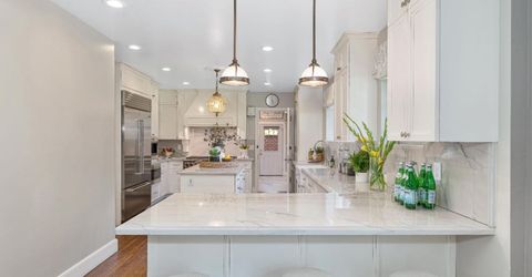 1441 40th St, Sacramento, CA 95819 Photo