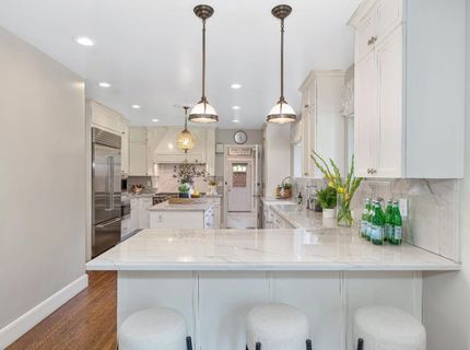 1441 40th St, Sacramento, CA 95819 Photo