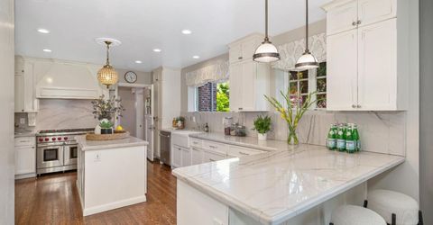 1441 40th St, Sacramento, CA 95819 Photo