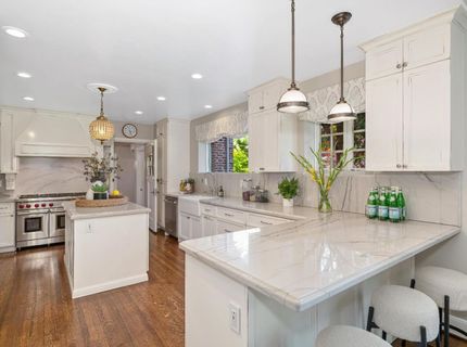 1441 40th St, Sacramento, CA 95819 Photo
