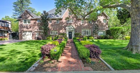 1441 40th St, Sacramento, CA 95819 Photo