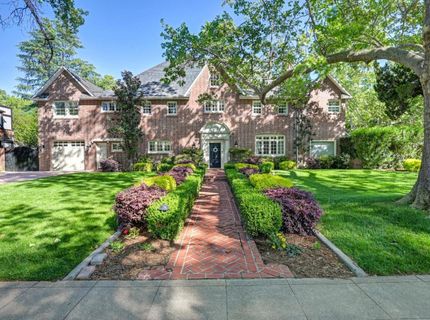 1441 40th St, Sacramento, CA 95819 Photo