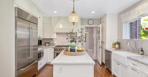 1441 40th St, Sacramento, CA 95819 Photo