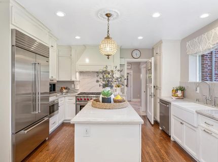 1441 40th St, Sacramento, CA 95819 Photo