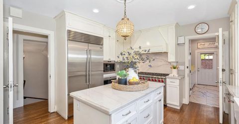 1441 40th St, Sacramento, CA 95819 Photo