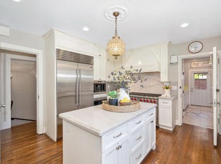 1441 40th St, Sacramento, CA 95819 Photo