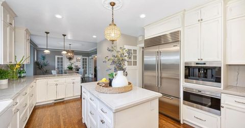 1441 40th St, Sacramento, CA 95819 Photo