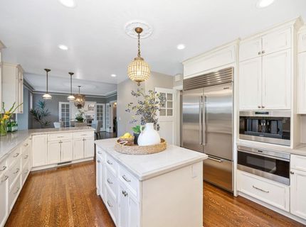 1441 40th St, Sacramento, CA 95819 Photo