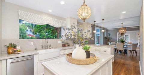 1441 40th St, Sacramento, CA 95819 Photo