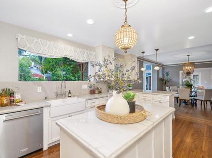 1441 40th St, Sacramento, CA 95819 Photo