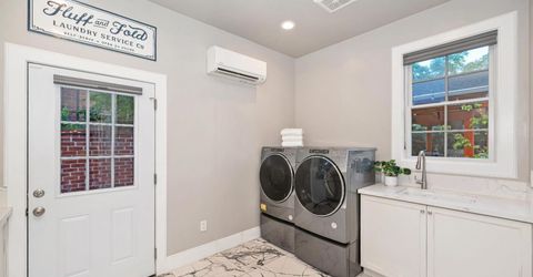 1441 40th St, Sacramento, CA 95819 Photo