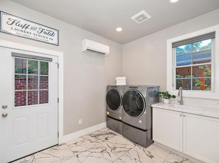 1441 40th St, Sacramento, CA 95819 Photo