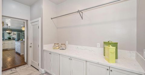 1441 40th St, Sacramento, CA 95819 Photo