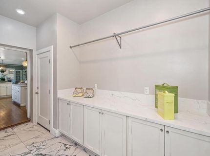 1441 40th St, Sacramento, CA 95819 Photo